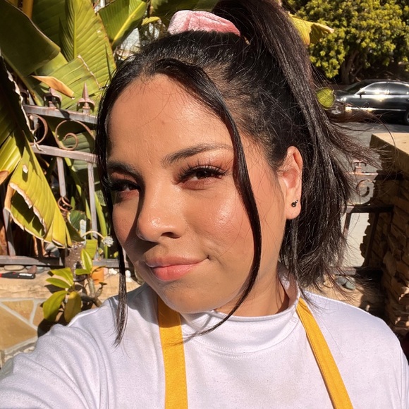 Meet your Posher, Lily - Picture 10 of 12